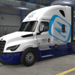 Smurfit Westrock Skins 1.01 5