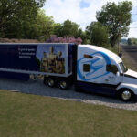 Smurfit Westrock Skins 1.01 6