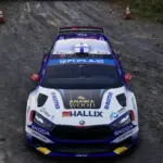 T Kauppinen3