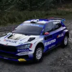 T Kauppinen4