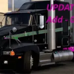 T600 add-on v1.0