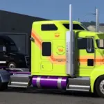 T600 add-on v1.02