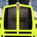 T600 add-on v1.03