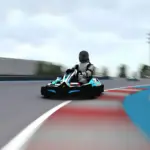 TGC SpeedWay