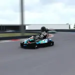 TGC SpeedWay1