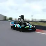 TGC SpeedWay2