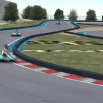 TGC SpeedWay3