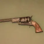 THE COLT from supernatural3