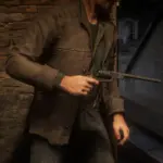 THE COLT from supernatural4