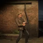 THE COLT from supernatural6