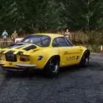 The Postal Excellence2