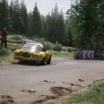 The Postal Excellence4