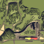 Theux Circuit