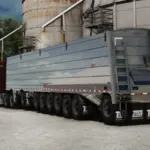 Titan Unibody Hopper Trailer2