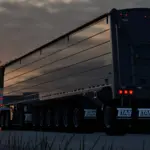 Titan Unibody Hopper Trailer3