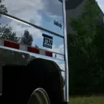 Titan Unibody Hopper Trailer4