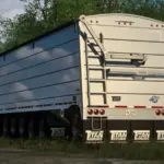 Titan Unibody Hopper Trailer5