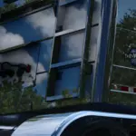 Titan Unibody Hopper Trailer6
