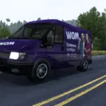 Trafico Colombiano2