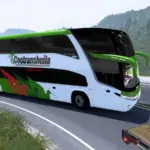 Trafico Colombiano3