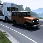 Trafico Colombiano4