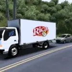 Trafico Colombiano5
