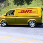 Trafico Colombiano6