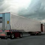 USA Trailer Pack V8.4 1.583
