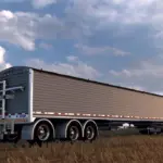USA Trailer Pack V8.4 1.584