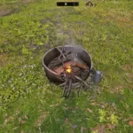 Ultimate Camping - Cooking - Gardening Overhaul3