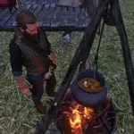 Ultimate Camping - Cooking - Gardening Overhaul5