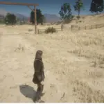 Unholster Pistol Twirl Animation2
