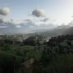 Utah Heartlands 2.02