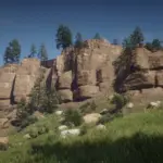 Utah Heartlands 2.03