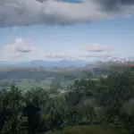 Utah Heartlands 2.04