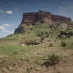 Utah Heartlands 2.05