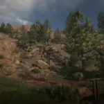 Utah Heartlands 2.06