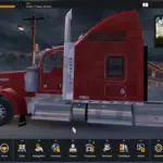 VTC Megamod2