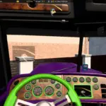 VTC Megamod3