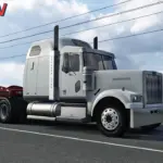 WesternStar 4900EX by Outlaw v1.83