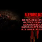Wounded3