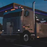 Wrecker DLC Addon v2.1 1.583