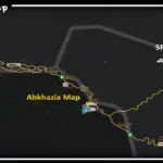 abkhazia-map-v13