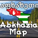 abkhazia-map-v13