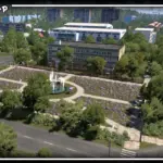 abkhazia-map-v13