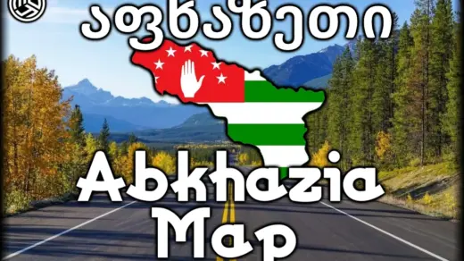 abkhazia-map-v13