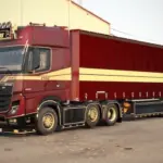 actros-mp4-gold-edition-skin-for-venus-mod-v11