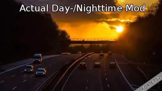 actual-day-night-times-v158