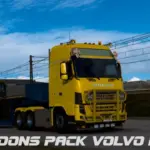 addons-pack-volvo-fh3-v158