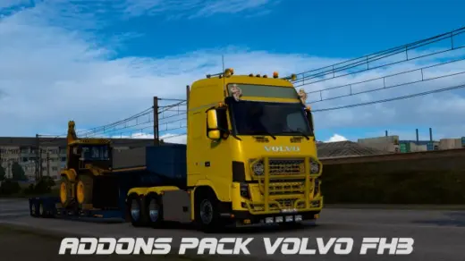 addons-pack-volvo-fh3-v158